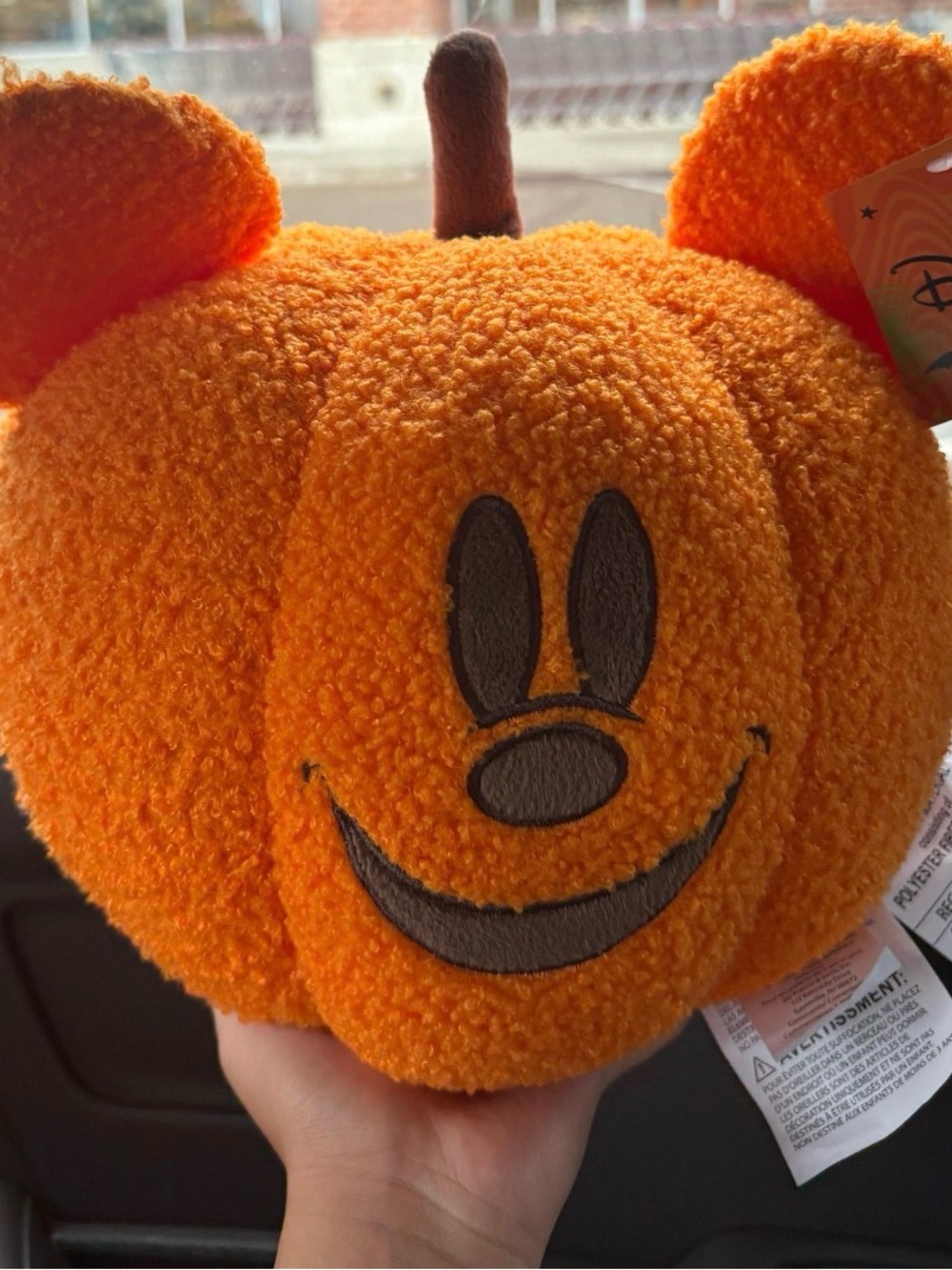 Disney x Aldi Bundle